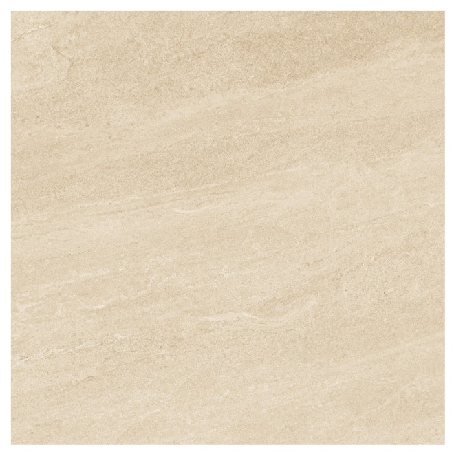 Atlas Concorde Ultrablock Desert Vloertegel 60x60cm